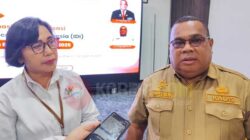 IDI Perdana PBD 63,92: Pemda Didorong Perbaikan Kualitas Pelayanan Publik 2 IDI PBD 2025
