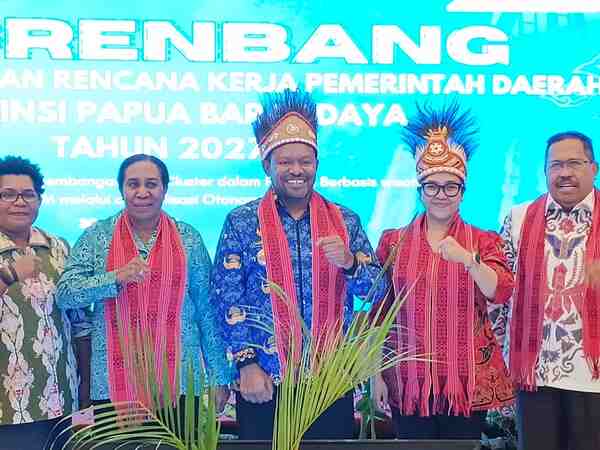 IMG 20260501 WA0003