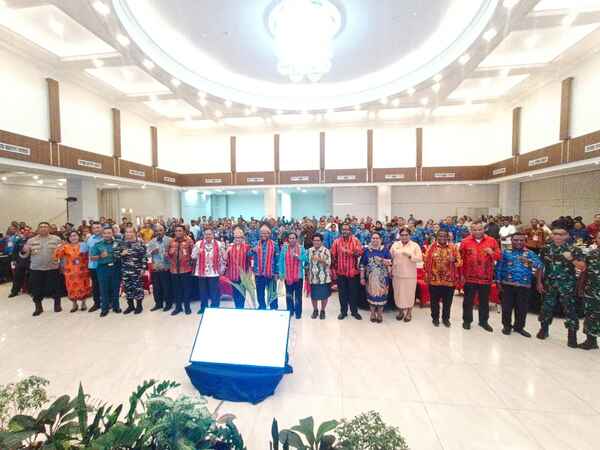 IMG 20260501 WA0004