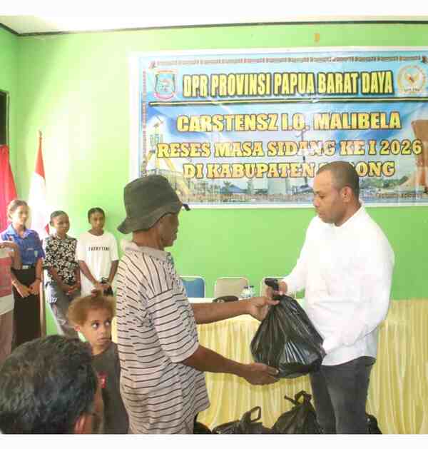 IMG 20260501 WA0028