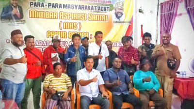 IMG 20260503 WA0012