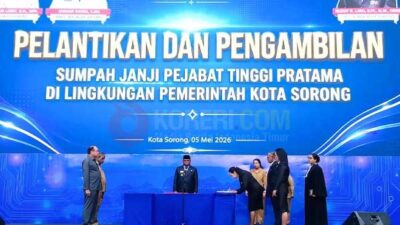 IMG 20260505 WA0039