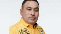 IMG 20260505 WA0044