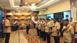 IMG 20260507 WA01042