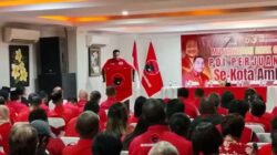 Watubun Tegaskan Soliditas Kader Kunci PDIP Hadapi Agenda Politik Mendatang 3 IMG 20260509 WA0014