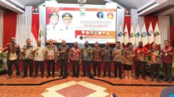 Hasil Musrembang Otsus 2027 : Pemprov Papua Barat Fokuskan Layanan Dasar dan Penguatan Ekonomi 2 IMG 20260509 WA0020