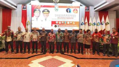 IMG 20260509 WA0020