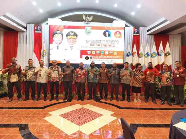 IMG 20260509 WA0020