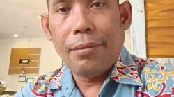Ketua Pemuda Kei Manokwari Sorot Tajam SK IKEMAL PB : Solusinya Dicabut 5 IMG 20260509 WA0022