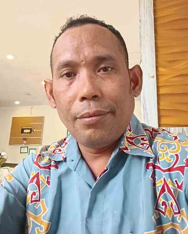 IMG 20260509 WA0022