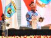 Dorong Kewenangan Izin Tambang Rakyat, Gubernur DM : Hak Masyarakat Adat Harus Dilindungi