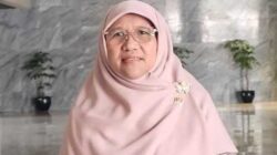 HUT ke 59 BULOG: Saadiah Uluputty Tekankan Pentingnya Ketahanan Pangan Nasional 2 IMG 20260511 WA0008