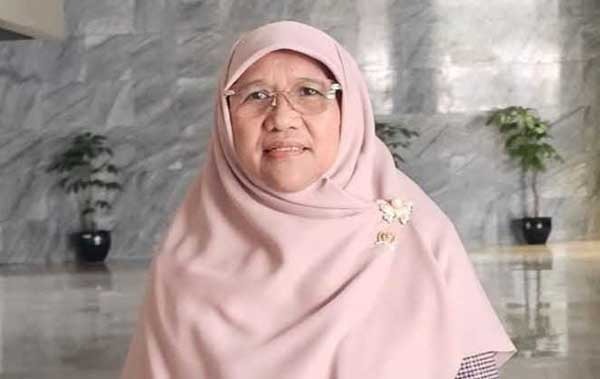 IMG 20260511 WA0008