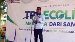 PNM Ambon Perkuat Komitmen Lingkungan Lewat Program TPS EcoLife 2 IMG 20260511 WA0026