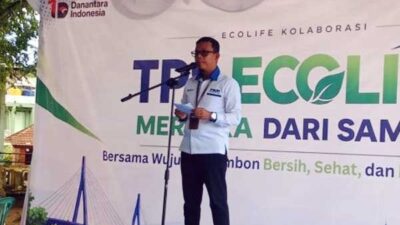 PNM Ambon Perkuat Komitmen Lingkungan Lewat Program TPS EcoLife 8 IMG 20260511 WA0026