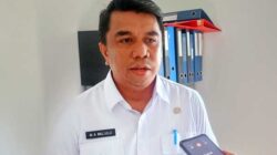 IMG 20260512 WA0017