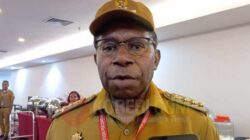 Bupati Mote: Dana Otsus Jadi Kekuatan Bangun Tanah Papua dari 3T hingga Jadi Maju 3 IMG 20260512 WA0034