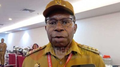 Bupati Mote: Dana Otsus Jadi Kekuatan Bangun Tanah Papua dari 3T hingga Jadi Maju 9 IMG 20260512 WA0034