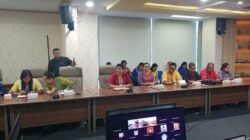 Pemkot Ambon Gandeng Pusat Perkuat Strategi Penanganan Stunting 5 IMG 20260513 WA0001