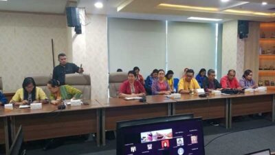 Pemkot Ambon Gandeng Pusat Perkuat Strategi Penanganan Stunting 12 IMG 20260513 WA0001