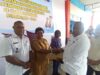 133 Kepala Kampung di Mimika Resmi Terima SK Perpajangan Jabatan Hingga 2027