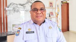 Seleksi Paskibraka Dimulai, Siapkan Putra-putri Terbaik PBD ke Tingkat Nasional 2 IMG 20260513 WA0027