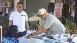 Mairuhu Inisiasi Pemeriksaan Mata Gratis di Tawiri, Disambut Antusias Warga 2 IMG 20260515 WA0010