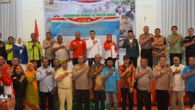 IMG 20260516 WA0002