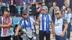 Wakil Ketua DPRD Maluku Buka AMX Ascart Modified Expo 2026 di Ambon 2 IMG 20260516 WA0015
