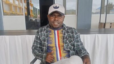 Pemerintah Daerah dan APH Diminta Kolaborasi Tertibkan Miras Ilegal di Kota Sorong
