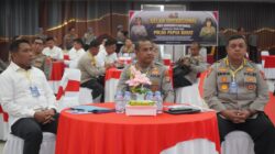 IMG 20260518 WA0031