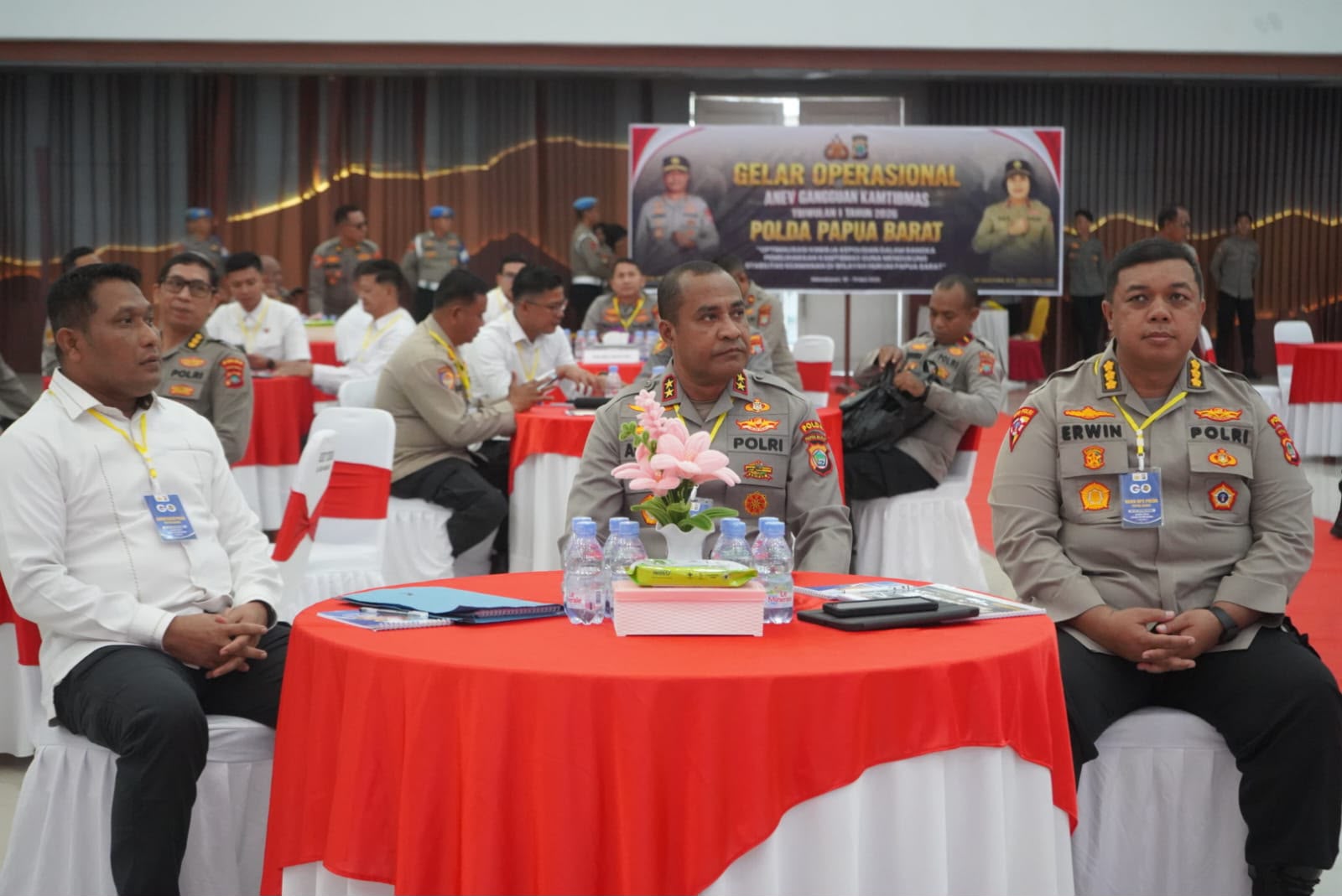 IMG 20260518 WA0031