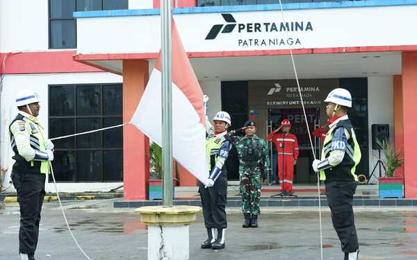 IMG 20260520 WA0030