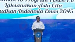 IMG 20260520 WA0040