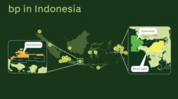 bp Tambah Blok Migas Baru di Indonesia, Investasi Energi Berlanjut 5 IMG 20260521 WA0000