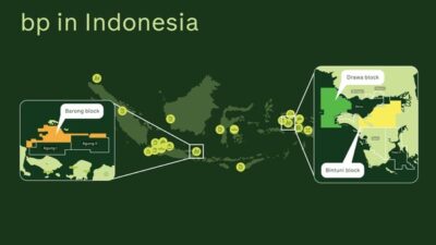 bp Tambah Blok Migas Baru di Indonesia, Investasi Energi Berlanjut 17 IMG 20260521 WA0000
