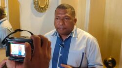 Fopera Soroti Pembangungan RTP Kota Sorong Pakai Dana Otsus, Manfaat Apa Untuk OAP? 8 IMG 20260522 WA0004