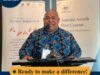 Artificial Intelligence (AI) dan Masa Depan Generasi Muda