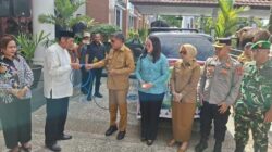 Pemkot Ambon Salurkan 200 Hewan Kurban untuk Iduladha 1447 H 2 IMG 20260525 WA00222