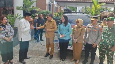 Pemkot Ambon Salurkan 200 Hewan Kurban untuk Iduladha 1447 H 14 IMG 20260525 WA00222