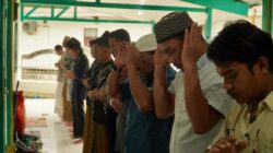 PT Pertamina Patra Niaga RU VII Kasim Perkuat Ketahanan Energi di Momen Hari Raya Iduladha 1447 H 4 IMG 20260528 WA0003