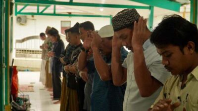 PT Pertamina Patra Niaga RU VII Kasim Perkuat Ketahanan Energi di Momen Hari Raya Iduladha 1447 H 16 IMG 20260528 WA0003