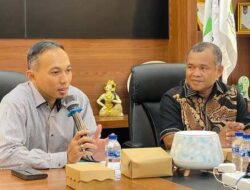 BPJS Kesehatan-RSUD Dr. J.P. Wanane Sorong Tingkatkan Layanan Cathlab bagi Peserta JKN