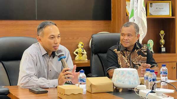BPJS Kesehatan-RSUD Dr. J.P. Wanane Sorong Tingkatkan Layanan Cathlab bagi Peserta JKN 1 IMG 20260528 WA0029