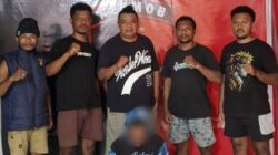 Pelaku Penganiayaan Berat Berhasil Diringkus, Ini Penegasan Kapolresta Manokwari 2 IMG 20260530 WA0003