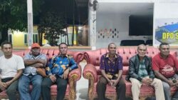 Tokoh Papua Kritik Narasi Film Pesta Babi yang Tak Berimbang 3 IMG 20260531 WA0015