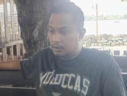 Legalitas Mandat Disorot, M1R-SSI Minta SK Pembentukan IKEMAL Papua Barat Ditinjau Kembali