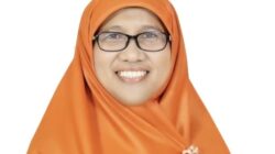 Saadiah Uluputty Ajak Masyarakat Sukseskan Sensus Ekonomi 2026 2 IMG 20260515 101405