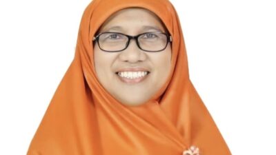 Saadiah Uluputty Ajak Masyarakat Sukseskan Sensus Ekonomi 2026 14 IMG 20260515 101405