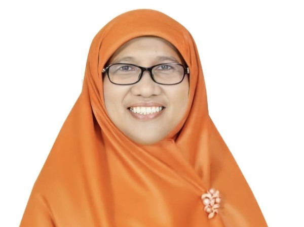 Saadiah Uluputty Ajak Masyarakat Sukseskan Sensus Ekonomi 2026 1 IMG 20260515 101405